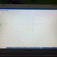 لپ تاپ لنوو LENOVO IDEAPAD IP500|رایانه همراه|کرج, ملارد|دیوار