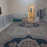 فروش آپارتمان ۷۵ متری ۱ خوابه همکف در گلریز|فروش آپارتمان|مشهد, توس (بلوار توس)|دیوار