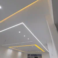 لاین نوری عمده،چراغمگنت، باما