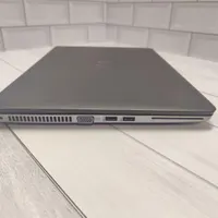 لپ تاپ اچ پی 850 G2|رایانه همراه|تهران, میدان ولیعصر|دیوار