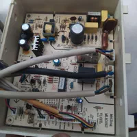 تعمیرات یخچال فریزر،لباسشویی،پکیج و اسپیلت.|خدمات پیشه و مهارت|سمنان, |دیوار