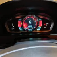 XC60 R full ولوو ۲۰۱۴|خودرو سواری و وانت|تهران, استخر|دیوار