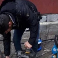 لوله بازکنی ونشت یابی بازکن چاه کن دقیقکاران البرز|خدمات پیشه و مهارت|کرج, باغستان|دیوار