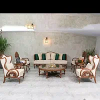 تعویض مبل نو با مبل کهنه|مبلمان خانگی و میز عسلی|تهران, یافت آباد جنوبی|دیوار