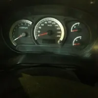 تیبا2هاچپک مدل 1398ازرورنگ شاستی پلمپ|خودرو سواری و وانت|تربت‌حیدریه, شهید بهشتی|دیوار