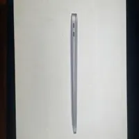 مک بوک ایر M1 - سایکل 44 - 96% - Macbook Air 2020|رایانه همراه|تهران, اکباتان|دیوار