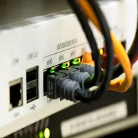 خدمات نصب راه اندازی ماینر صرافی مشاور|خدمات رایانه‌ای و موبایل|اهواز, زیتون کارمندی|دیوار