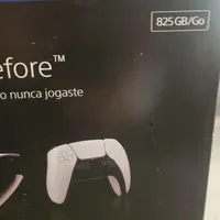 ps5 1 t آکبند|کنسول، بازی ویدئویی و آنلاین|اصفهان, شهرستان|دیوار