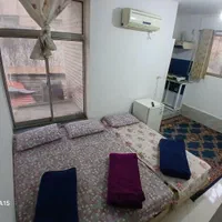 اجاره سوییت هتل مبله سویت سوییت آپارتمان..|اجارهٔ کوتاه‌مدت آپارتمان و سوئیت|مشهد, جوادیه|دیوار
