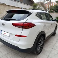 هیوندای توسان ix 35 2000cc، مدل ۲۰۲۳|خودرو سواری و وانت|بندر انزلی, لیچارگی حسن رود|دیوار