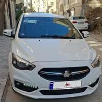 شاهین gسانروفدار دار