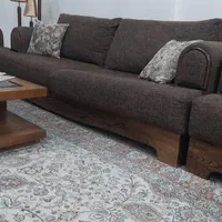 تعمیرات مبل درمنزل سراسراهواز تعمیرمبل درمحل مبلشو