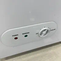 فریزر صندوقی هیمالیا|یخچال و فریزر|اهواز, گلستان|دیوار