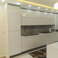 جشنواره افتتاحیه کابینت|مصالح و تجهیزات ساختمان|شیراز, شاه قلی بیگی|دیوار
