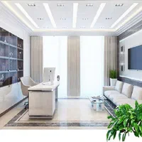 24ساعته تغییرات ثبت شرکت پلمپ دفاتر ارزش افزوده