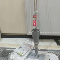 تی مخزن دار لیمون
