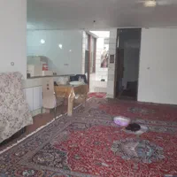 فروش خانه ویلایی ۲۵۰ متری فارسان شهرکر د|فروش خانه و ویلا|اهواز, کوی آغاجاری|دیوار