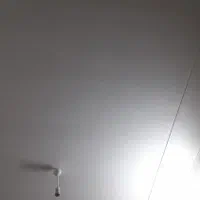 کارگر اسباب کشی در منزل