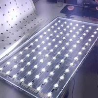 تعمیرات تلویزیون روزی حلال(هوای مستاجران رو داریم)|خدمات پیشه و مهارت|تبریز, |دیوار