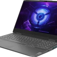 لپ تاپ گیمینگ لنوو Lenovo LOQ 2024|رایانه همراه|شیراز, ملاصدرا|دیوار