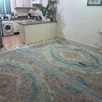 اجاره آپارتمان ۶۰ متری ۱ خوابه در دولتخواه|اجارهٔ آپارتمان|تهران, دولتخواه شمالی|دیوار