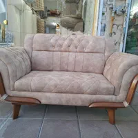 مبل راحتی مارشال ( مرکز تولید و پخش مبلمان قوچی )