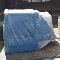 رطوبت ساز 2 اسب / 1 اسب مه پاش گلخانه قارچ|ماشینآلات صنعتی|مشهد, اروند|دیوار