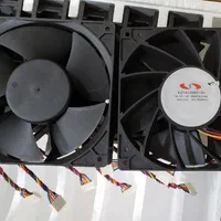 فن واتس ماینر14×14 /m50 m20 m21 m30 m32