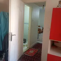 ۶۰ متری سبلان شمالی