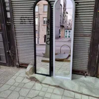 آینه مدرن فروش نقد و اقساط|آینه|کرمانشاه, |دیوار
