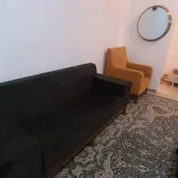 اجاره سویت روزانه/هفتگی/ماهانه آپارتمان ۸۰ متری|اجارهٔ کوتاه‌مدت آپارتمان و سوئیت|ایلام, |دیوار