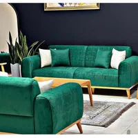 مبل مینیمال راحتی