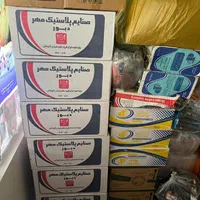 دستگاه و وسایل کافه بستنی|کافی‌شاپ و رستوران|تهران, ونک|دیوار