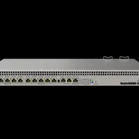 روتر میکروتیک RB1100AHx4
