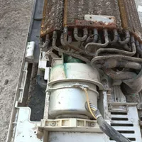نصب،سرویس،شارژ گاز  تعمیرات کولر اسپیلت و پنجره ای|خدمات پیشه و مهارت|بندرعباس, |دیوار