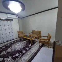 سوییت درداخل شهر تاریخی گنبد کاووس|اجارهٔ کوتاه‌مدت آپارتمان و سوئیت|گنبد کاووس, |دیوار
