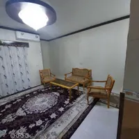 سوییت درداخل شهر تاریخی گنبد کاووس|اجارهٔ کوتاه‌مدت آپارتمان و سوئیت|گنبد کاووس, |دیوار