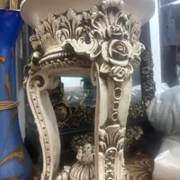 میز تلفن