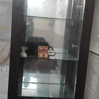 بوفه