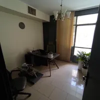دفتر کار 90 متری و خانه 110 متری در کنار هم|فروش دفتر کار، اتاق اداری، مطب|شیراز, قدوسی شرقی|دیوار