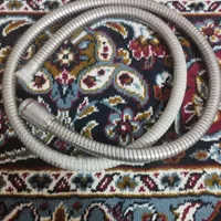سه عدد شلنگ سالم و تمیز