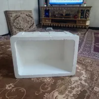 یخچال سیار