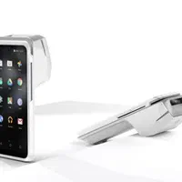 کارتخوان سیار+دستگاه کارت خوان بیسیم+پوز pos|فروشگاه و مغازه|زاهدان, |دیوار