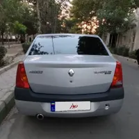 تندر 90|خودرو سواری و وانت|هشتگرد, |دیوار