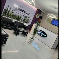 لیزرموهای زائدبا دستگاه الکساندرایت دئتو دولیزره|خدمات آرایشگری و زیبایی|اصفهان, شاهزید|دیوار