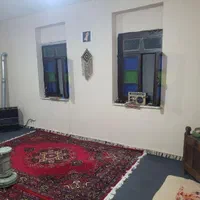 سوئیت ویلا روستا جنگلی|اجارهٔ کوتاه‌مدت آپارتمان و سوئیت|رستم‌آباد, |دیوار