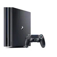 اجاره کنسول ps4