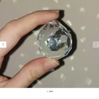 کریستال لوستر طرح الماس