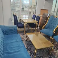 اجاره روزانه/هفتگی/ماهانه آپارتمان ۶۵ متری|اجارهٔ کوتاه‌مدت آپارتمان و سوئیت|تهران, آبشار|دیوار