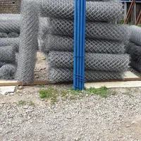 فنس پایه فنس